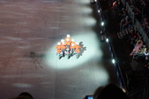 Enlarge photo 123