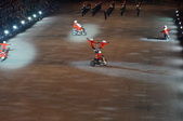 Enlarge photo 124