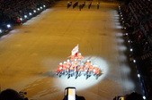 Enlarge photo 126