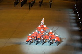 Enlarge photo 127