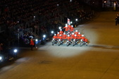 Enlarge photo 128