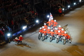 Enlarge photo 129