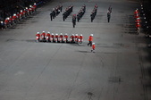 Enlarge photo 132