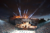 Enlarge photo 133