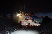 Enlarge photo 134