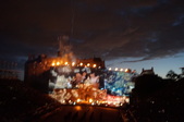 Enlarge photo 135