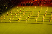 Enlarge photo 138
