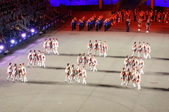 Enlarge photo 139
