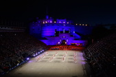 Enlarge photo 140