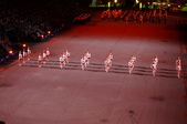Enlarge photo 142