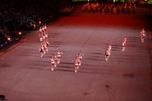 Enlarge photo 143