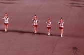 Enlarge photo 144