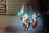 Enlarge photo 145