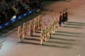 Enlarge photo 147