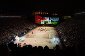 Enlarge photo 148