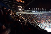 Enlarge photo 149