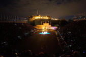 Enlarge photo 151