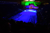 Enlarge photo 155