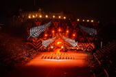 Enlarge photo 156