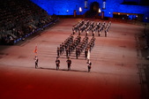 Enlarge photo 158