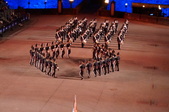 Enlarge photo 159