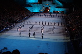 Enlarge photo 160