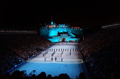 Enlarge photo 161