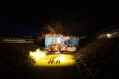 Enlarge photo 162