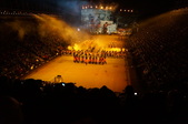 Enlarge photo 164
