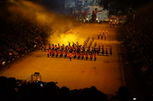 Enlarge photo 165