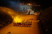 Enlarge photo 166