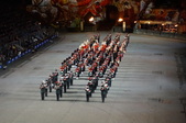 Enlarge photo 168