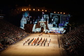 Enlarge photo 171