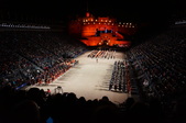 Enlarge photo 172