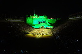 Enlarge photo 176