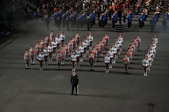 Enlarge photo 179