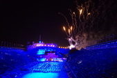 Enlarge photo 183