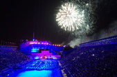 Enlarge photo 187