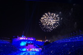 Enlarge photo 189