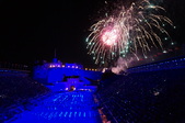Enlarge photo 192