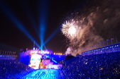 Enlarge photo 195