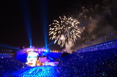 Enlarge photo 196