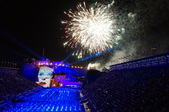 Enlarge photo 197