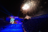 Enlarge photo 198