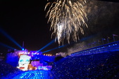 Enlarge photo 200