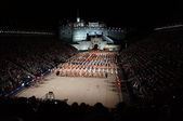 Enlarge photo 201