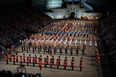 Enlarge photo 204