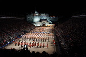 Enlarge photo 205