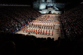 Enlarge photo 206