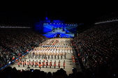 Enlarge photo 207